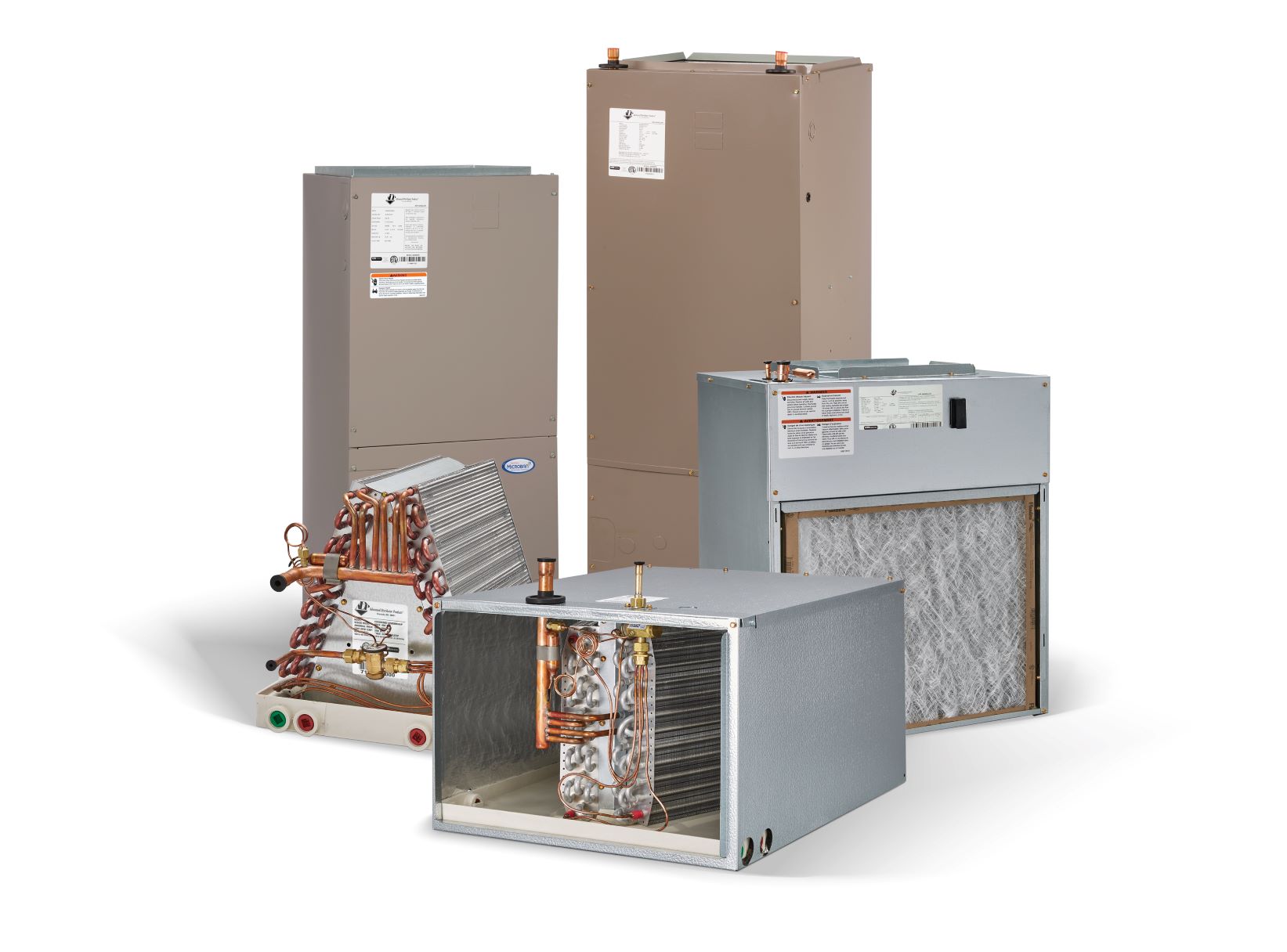 Advanced Distributor Products